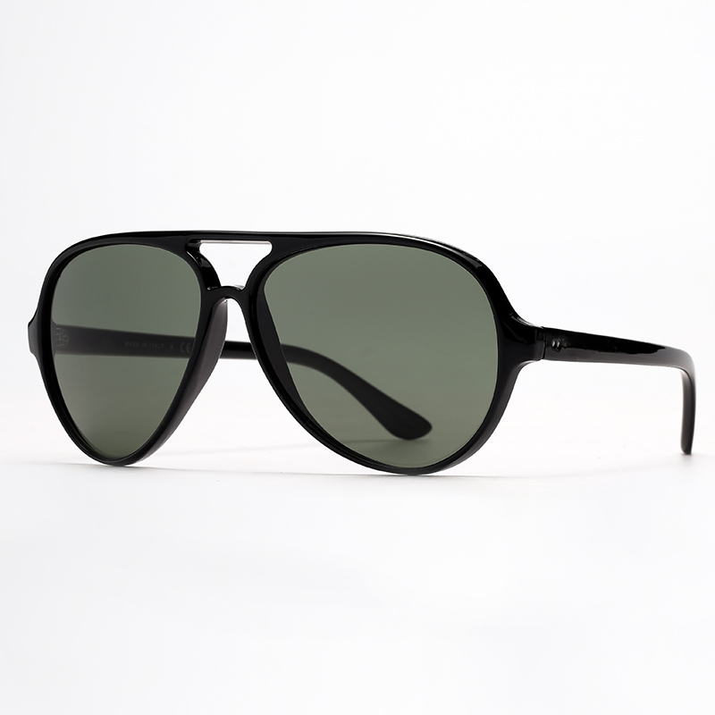 Plank Pilot Sunglasses fashion woman man Sun Glasses Mens Gradient Lenses Des Lunettes De Soleil with Leather Brown Case
Plank Pilot Sunglasses fashion woman man Sun Glasses Mens Gradient Lenses Des Lunettes De Soleil with Leather Brown Case
