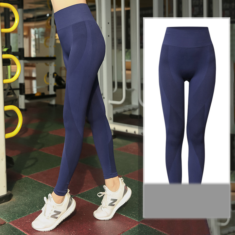 L-XXXXL Plus Size Fitness Seamless Leggings Women Yoga Sport Tummy Pants High Waist Workout Trousers Slim Gym Pants Sportswears, Black
L-XXXXL Plus Size Fitness Seamless Leggings Women Yoga Sport Tummy Pants High Waist Workout Trousers Slim Gym Pants Sportswears, Black