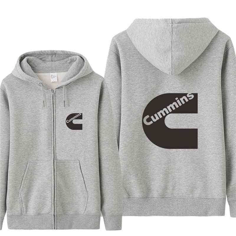 autumn sweatshirt hoodies men thin pullover fleece jacket man cummins sweatshirts, Black
autumn sweatshirt hoodies men thin pullover fleece jacket man cummins sweatshirts, Black