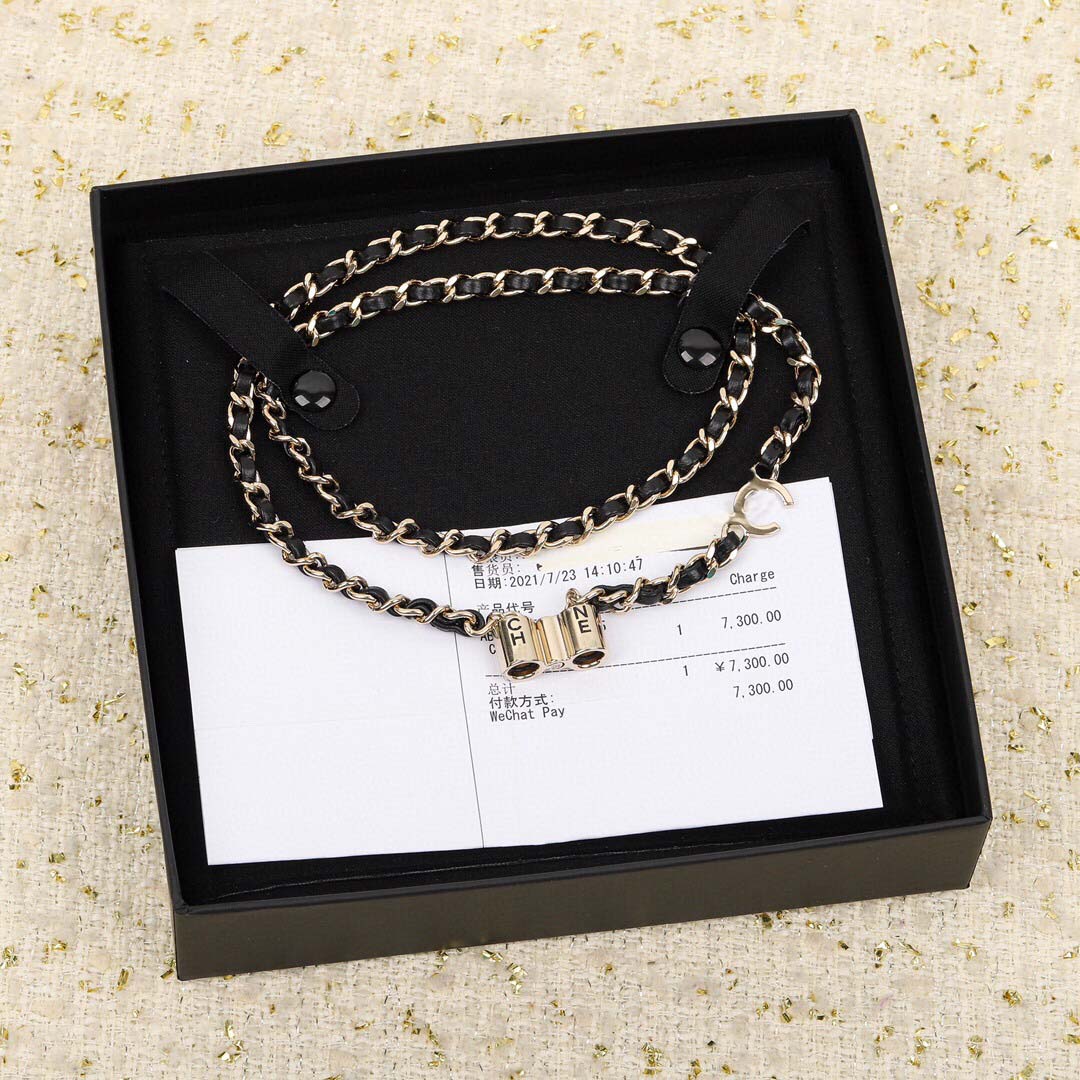 pendant necklace use with earphone shape for women wedding jewelry gift have black genuine leather stamp box PS3042A
pendant necklace use with earphone shape for women wedding jewelry gift have black genuine leather stamp box PS3042A