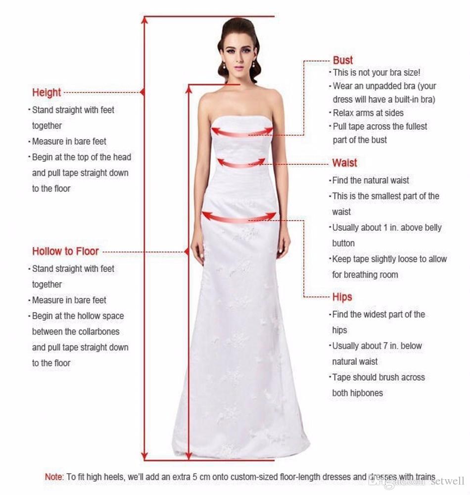 Custom white muslim wedding dress long sleeve applique high neck mermaid