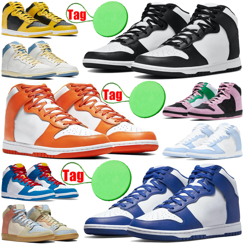 With Tag dunk men women running shoes high Black White Syracuse Game Royal Aluminum Invert Celtics dunks Tiffany Atlas mens womens trainers sports sneakers, #9 invert celtics 36-45
With Tag dunk men women running shoes high Black White Syracuse Game Royal Aluminum Invert Celtics dunks Tiffany Atlas mens womens trainers sports sneakers, #9 invert celtics 36-45