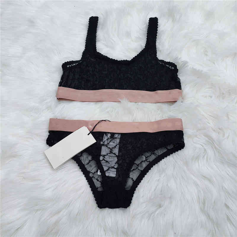 Women' Swimwear Colors Sexy 3 Women Bra Sets Classic Jacquard Lace Lady Lingeries Birthday Gift for Girls Trendy Underwear 3AOL, 2# packaging bag
Women' Swimwear Colors Sexy 3 Women Bra Sets Classic Jacquard Lace Lady Lingeries Birthday Gift for Girls Trendy Underwear 3AOL, 2# packaging bag