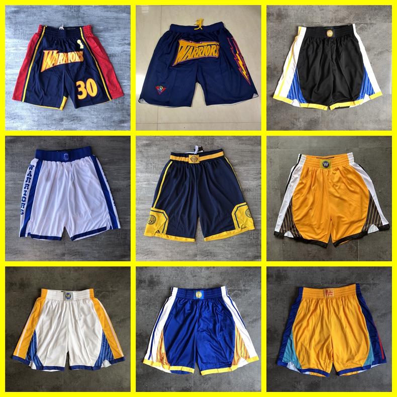 Men Golden State Warriors basketball shorts30 Stephen Curry black City Oakland 2021 JUST DON 2021 0412
Men Golden State Warriors basketball shorts30 Stephen Curry black City Oakland 2021 JUST DON 2021 0412