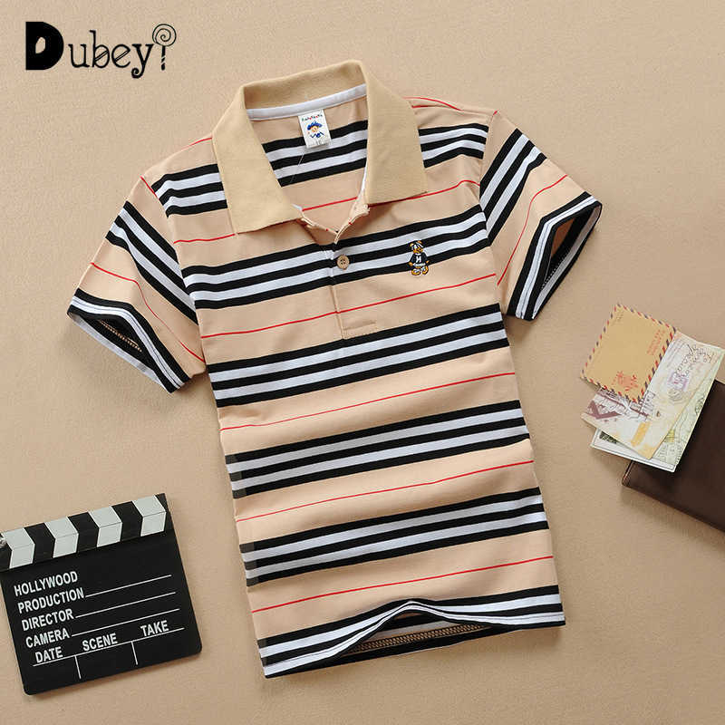 Designer Brand Kids Luxury Polo Shirt Teenage Boys Girls Clothes Striped Outfits Size1-15 Years Old 210529, Blue
Designer Brand Kids Luxury Polo Shirt Teenage Boys Girls Clothes Striped Outfits Size1-15 Years Old 210529, Blue