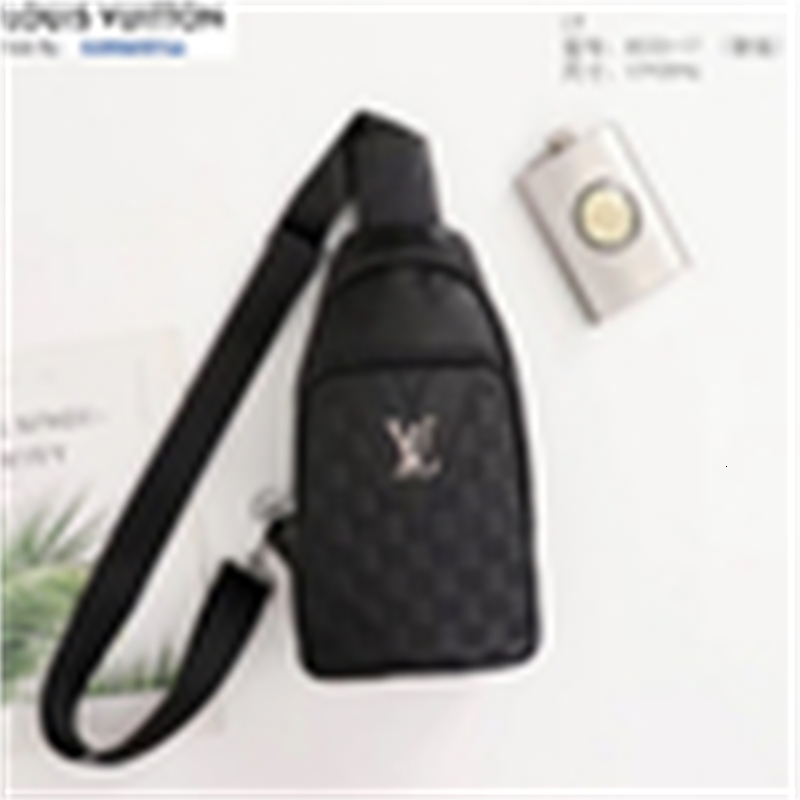 clutches brand designer luxury m8004-20 lychee belt bag men handbags shoulder messenger bags totes iconic cross body bags handles evenin
clutches brand designer luxury m8004-20 lychee belt bag men handbags shoulder messenger bags totes iconic cross body bags handles evenin