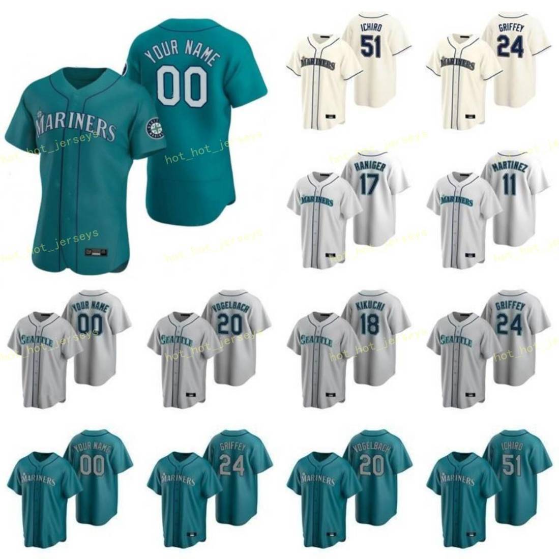Bishop Braden 5 Baseball Jersey Crawford J.P. 3 Dunn Justin 35 Fraley Jake 28 France Ty 23 Custom Men Kids Women Stitch
Bishop Braden 5 Baseball Jersey Crawford J.P. 3 Dunn Justin 35 Fraley Jake 28 France Ty 23 Custom Men Kids Women Stitch
