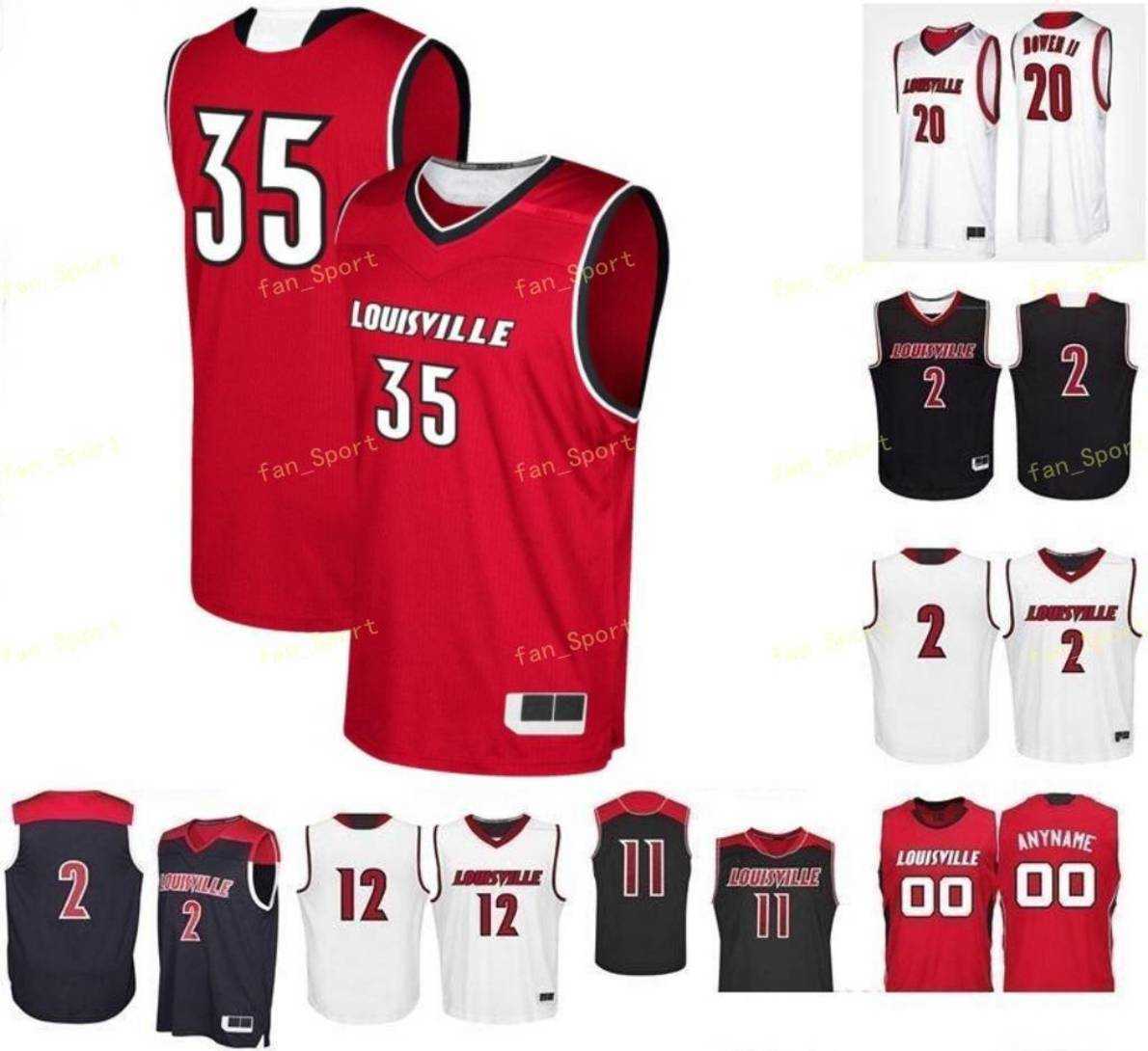 NCAA College Louisville Cardinals Basketball Jersey 24 Dwayne Sutton 3 Jae'Lyn Withers Jo Griffin 30 Ryan McMahon Custom Stitched, As
NCAA College Louisville Cardinals Basketball Jersey 24 Dwayne Sutton 3 Jae'Lyn Withers Jo Griffin 30 Ryan McMahon Custom Stitched, As