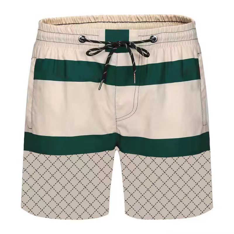 Mens Shorts Summer Designers Casual Sports 2021 Fashion Quick Drying Men Beach Pants Black and White Asian Size M-XXXL, White;black
Mens Shorts Summer Designers Casual Sports 2021 Fashion Quick Drying Men Beach Pants Black and White Asian Size M-XXXL, White;black