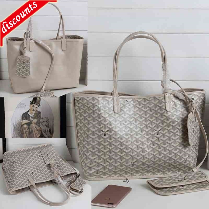 hangbagbag goyar elegant leather fashion Goya dogtooth vegetable basket Mini double Tote Bag zly handbag
hangbagbag goyar elegant leather fashion Goya dogtooth vegetable basket Mini double Tote Bag zly handbag