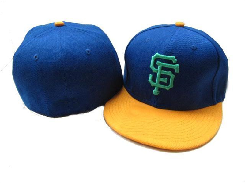 Hot Giants SF letter Baseball caps Man Bone women Chapeu Simple Outdoor Gorras Men Fitted Hats
Hot Giants SF letter Baseball caps Man Bone women Chapeu Simple Outdoor Gorras Men Fitted Hats