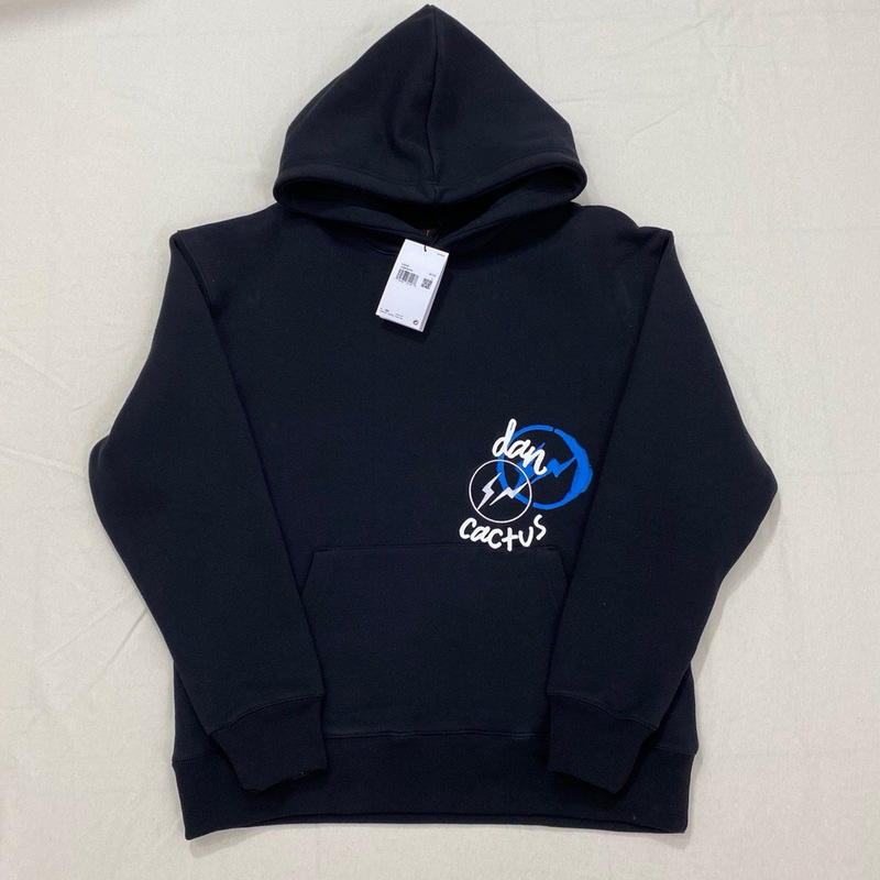 USA Japan Travis Cactus Thunder Collaborate string Hoodie Embroidery Hoody fashion men women Skateboard fleece streetwear cotton Hooded Sweatshirt, Black
USA Japan Travis Cactus Thunder Collaborate string Hoodie Embroidery Hoody fashion men women Skateboard fleece streetwear cotton Hooded Sweatshirt, Black