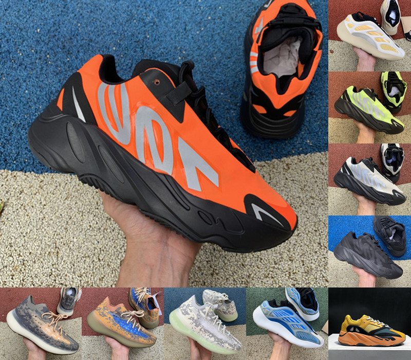 700 V2 Runner Solid Grey Inertia MNVN Orange Phosphor men women shoes analog carbon blue static V3 high quality trainers sports sneakers, Black
700 V2 Runner Solid Grey Inertia MNVN Orange Phosphor men women shoes analog carbon blue static V3 high quality trainers sports sneakers, Black