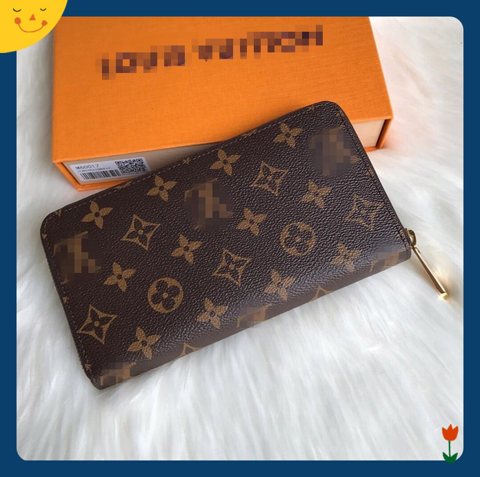 lv Louis Bag Vutton Bag famous brand fashion single zipper designer men women leather wallet lady ladies long purse, Red;black
lv Louis Bag Vutton Bag famous brand fashion single zipper designer men women leather wallet lady ladies long purse, Red;black