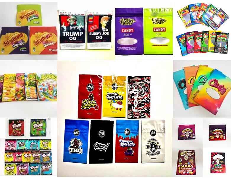 500mg cereal mylar bag plstic 2022 lock infused myla edibles bags wrapper baggie from factory
500mg cereal mylar bag plstic 2022 lock infused myla edibles bags wrapper baggie from factory