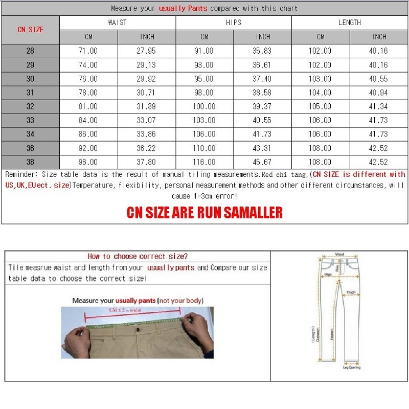 Slim Fit Long Dress Pants Mens Stretch High Quality Classic Casual Formal Suits Joggers Business Office Trousers Male Black Blue 210518