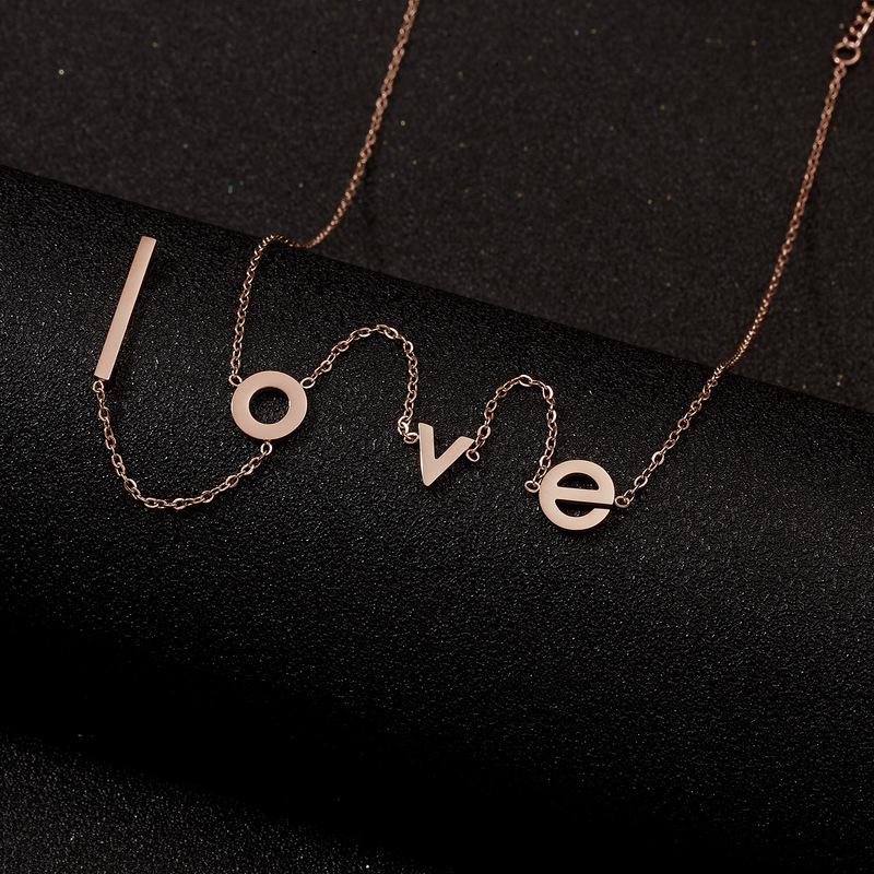 Pendant Necklaces Mother's Day Mama Letter Necklace For Women 2 Colors Mom Nameplate Clavicle Chain Choker Personality Jewelry Gift
Pendant Necklaces Mother's Day Mama Letter Necklace For Women 2 Colors Mom Nameplate Clavicle Chain Choker Personality Jewelry Gift