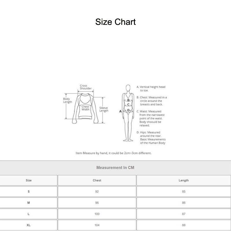 Women Trench Coat Autumn Thin Windbreaker Simple Long Temperament Fashion Overcoat 210513