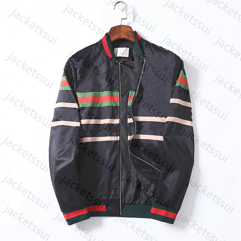 21ss mens womens designers jackets casual hiphop windbreaker reflective jacket classic clothes brand man s women clothing lovers sports coat, Black;brown
21ss mens womens designers jackets casual hiphop windbreaker reflective jacket classic clothes brand man s women clothing lovers sports coat, Black;brown