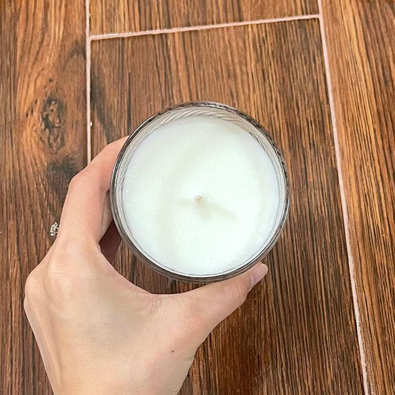 Incense Scented Can… - image