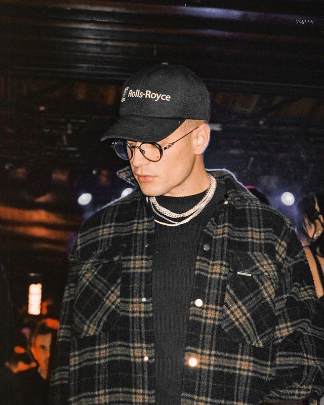 Tartan Represent Wool Overshirt Jacket Hiphop Oversize High Street Men Women Couple Vintage Men' Jackets, Brown
Tartan Represent Wool Overshirt Jacket Hiphop Oversize High Street Men Women Couple Vintage Men' Jackets, Brown