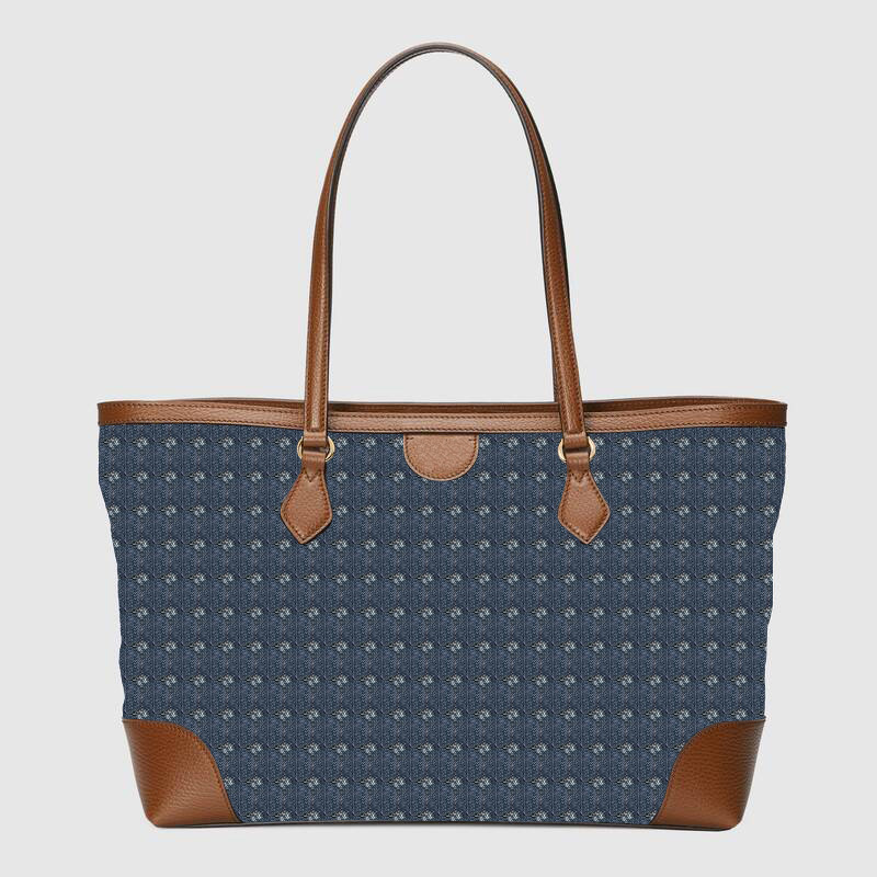 Classic retro shopping bags letter interweaving pattern top imitation leather fashion luxury tote bag women designer handbag 2022 Hot shoulder bag woman bandbag, Style
Classic retro shopping bags letter interweaving pattern top imitation leather fashion luxury tote bag women designer handbag 2022 Hot shoulder bag woman bandbag, Style
