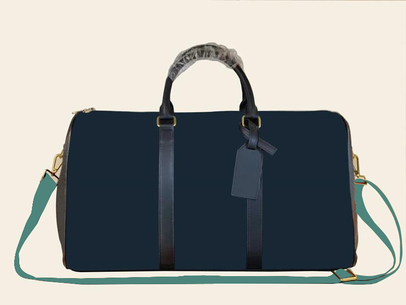 2021 high-quality leather one-shoulder duffel bag large-capacity fashion portable package double zipper detachable shoulder strap, Make up the freight
2021 high-quality leather one-shoulder duffel bag large-capacity fashion portable package double zipper detachable shoulder strap, Make up the freight