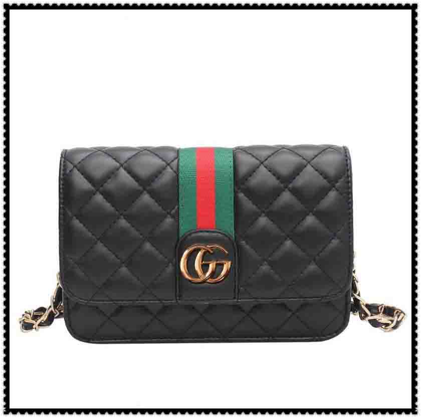 Gg Designers Women Messenger Shoulder Bags Totes Metis Handbag Leather CrossBody
Gg Designers Women Messenger Shoulder Bags Totes Metis Handbag Leather CrossBody