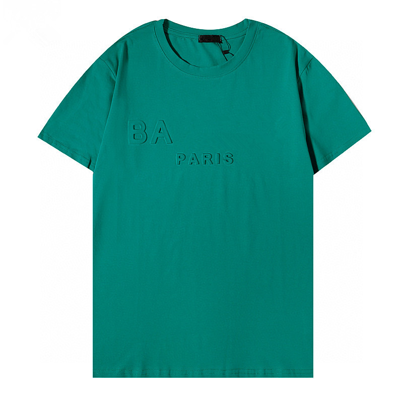 Men' Plus Tees & Polos Fashion mens t shirt summer Short sleeve top European American 3D printing T-shirt men women couples high quality Casual clothes, For transpoation
Men' Plus Tees & Polos Fashion mens t shirt summer Short sleeve top European American 3D printing T-shirt men women couples high quality Casual clothes, For transpoation