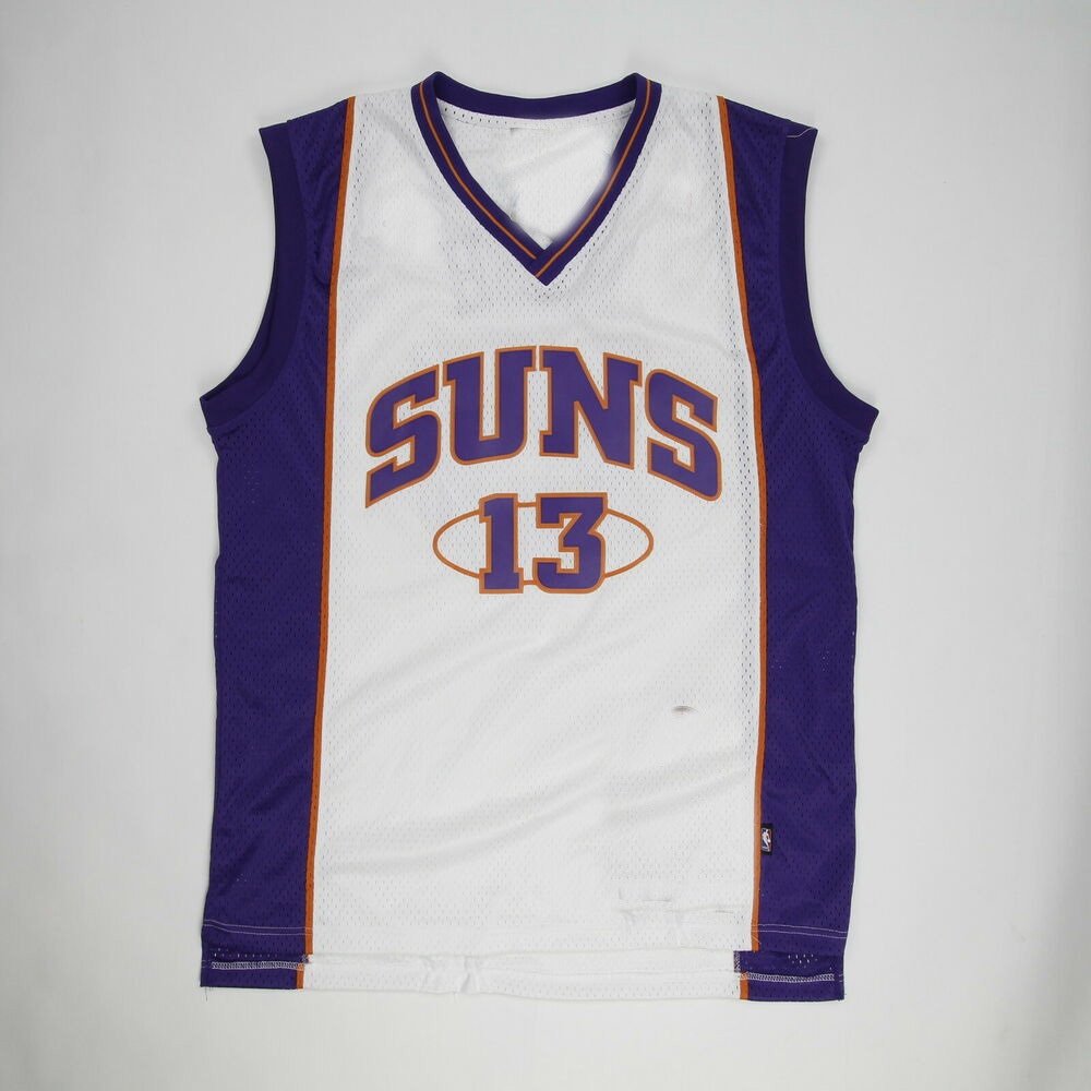 Basketball MVP Jersey Steve Nash Men Women Youth basketball jersey Size XS-6XL Or custom any name number, Black
Basketball MVP Jersey Steve Nash Men Women Youth basketball jersey Size XS-6XL Or custom any name number, Black