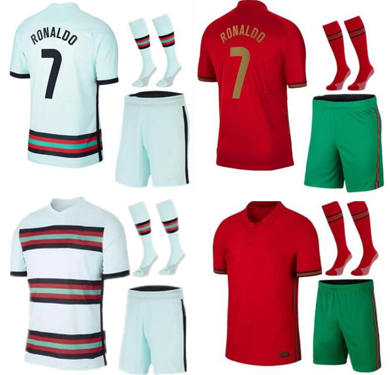 21 22 PORTUGAL RONALDO soccer jerseys national team JOAO FELIX 2021 Bernardo B.FERNANDES Camisa de futebol men kids kit football shirts, Black
21 22 PORTUGAL RONALDO soccer jerseys national team JOAO FELIX 2021 Bernardo B.FERNANDES Camisa de futebol men kids kit football shirts, Black