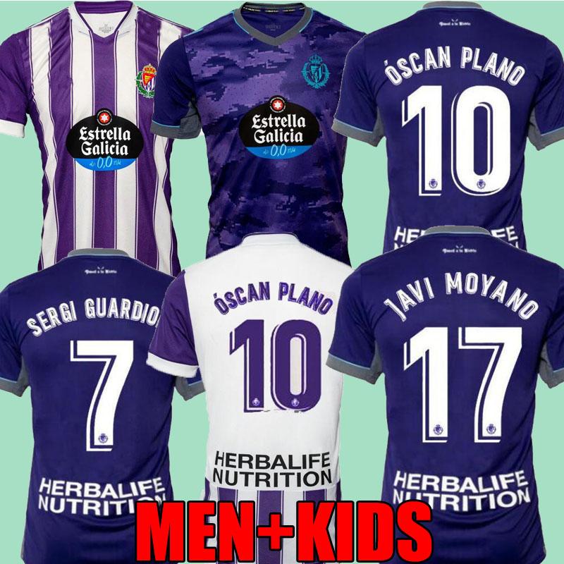 Real Valladolid soccer jerseys 21 22 Weissman FEDE S. Sergi Guardiola Óscar Plano L. Olaza R.Alcaraz Marcos Andre camisetas de fútbol 2021 2022 men kids kit FOOTBALL SHIRTS
Real Valladolid soccer jerseys 21 22 Weissman FEDE S. Sergi Guardiola Óscar Plano L. Olaza R.Alcaraz Marcos Andre camisetas de fútbol 2021 2022 men kids kit FOOTBALL SHIRTS