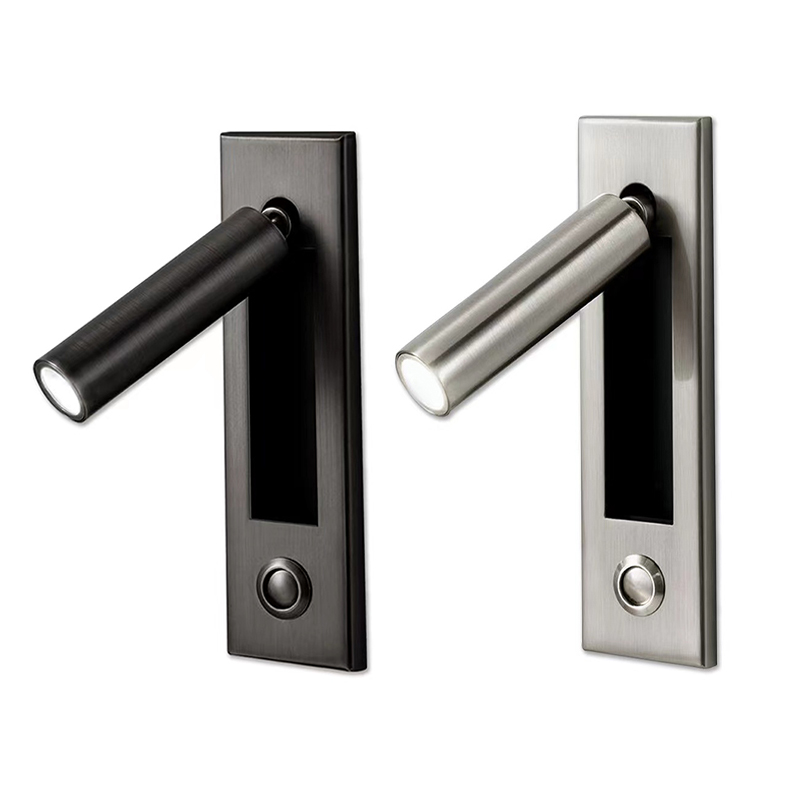 modern led wall lamps with switch black gold chrome reading light fixture corridor aisle l beside lighting art sconce indoor spotlights
modern led wall lamps with switch black gold chrome reading light fixture corridor aisle l beside lighting art sconce indoor spotlights