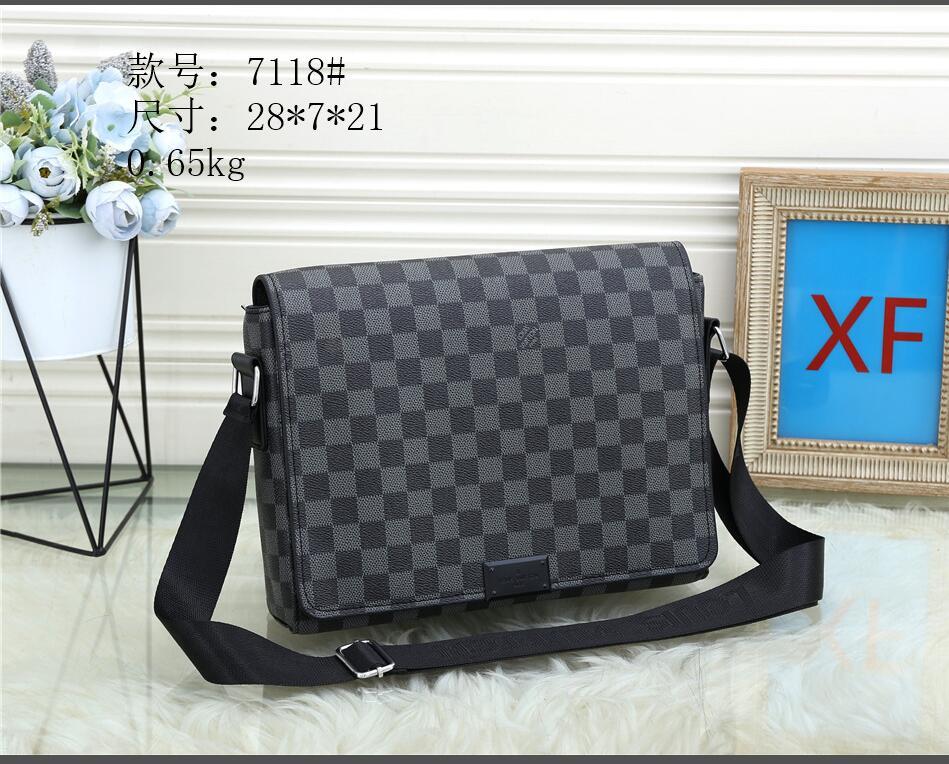 GGLVLouis
Vitton YSL
VUTTON Men Handbag Briefcase Laptop Shoulder crossbody Bag leather Messenger Bag totes Cosmetic
GGLVLouis
Vitton YSL
VUTTON Men Handbag Briefcase Laptop Shoulder crossbody Bag leather Messenger Bag totes Cosmetic