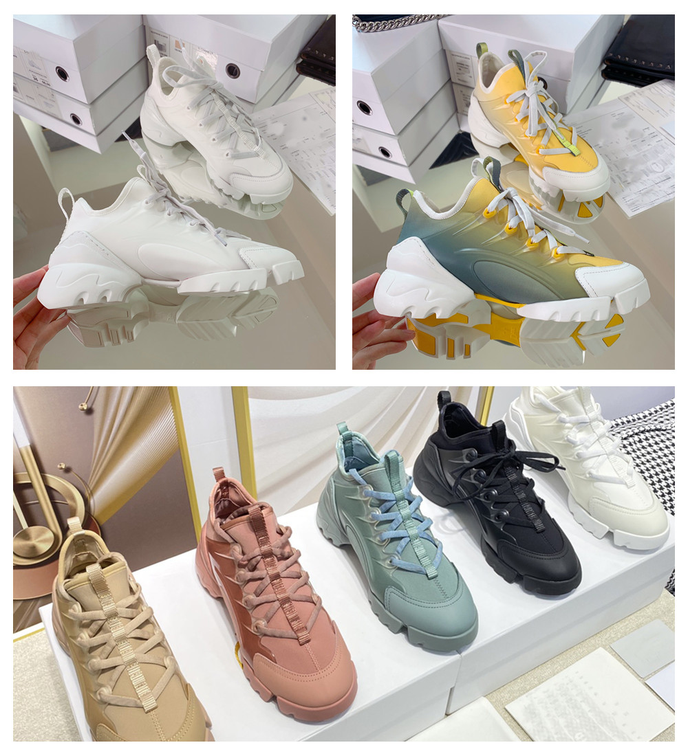 Top Quality Craft Sneaker 2021 Running Shoes Luxury Designer Contemporary Tongues Fashion Italy Sport, Color 14
Top Quality Craft Sneaker 2021 Running Shoes Luxury Designer Contemporary Tongues Fashion Italy Sport, Color 14