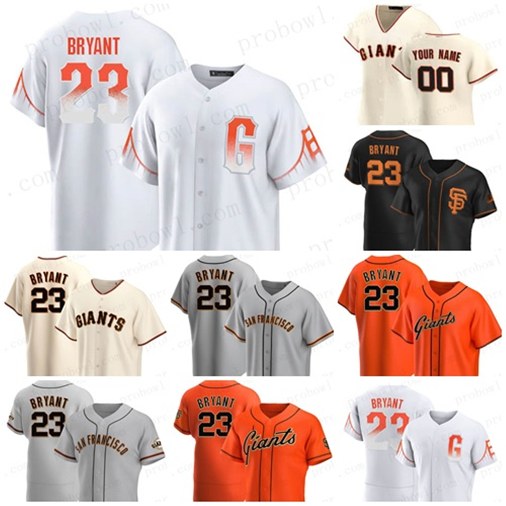 San Francisco 2021 City Connect Giants 23 Kris Bryant Jersey 28 Buster Posey Mike Yastrzemski Brandon Crawford Custom Any Name Number 100% stitched quality s-4xl, Cool base mens
San Francisco 2021 City Connect Giants 23 Kris Bryant Jersey 28 Buster Posey Mike Yastrzemski Brandon Crawford Custom Any Name Number 100% stitched quality s-4xl, Cool base mens