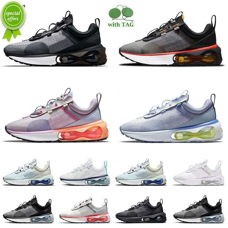 Outdoor Mens Trainers 2021 Knit Mesh Running Shoes Triple Black Iron Grey White Court Purple Barely Green Thunder Blue Venice Women, A39triple black 36-45
Outdoor Mens Trainers 2021 Knit Mesh Running Shoes Triple Black Iron Grey White Court Purple Barely Green Thunder Blue Venice Women, A39triple black 36-45