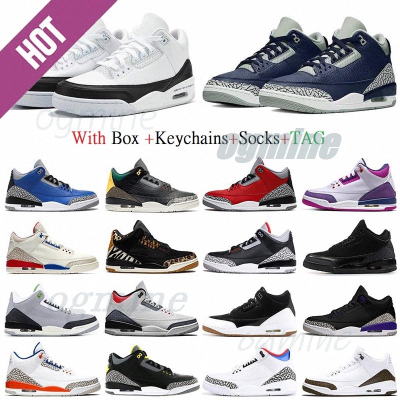 High Quality 3 3s shoe UNC Fragment Red Black White Cement Varsity Royal Flight Mens Outdoor Platform Sport, I need look other product
High Quality 3 3s shoe UNC Fragment Red Black White Cement Varsity Royal Flight Mens Outdoor Platform Sport, I need look other product