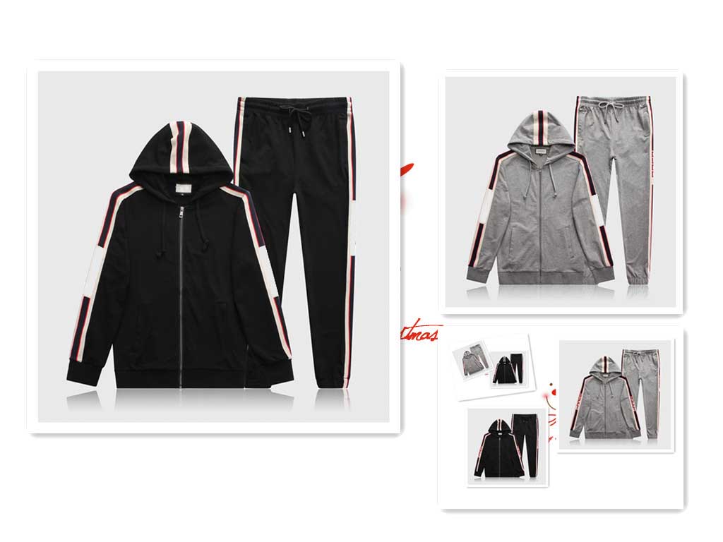Mens Tracksuit Fashion Sweatsuit Men Two Piece Hiphop Trousers Male Streetwear Womens Zipper Hoodies+Pants Pullover Casual Animals Pattern Print
Mens Tracksuit Fashion Sweatsuit Men Two Piece Hiphop Trousers Male Streetwear Womens Zipper Hoodies+Pants Pullover Casual Animals Pattern Print