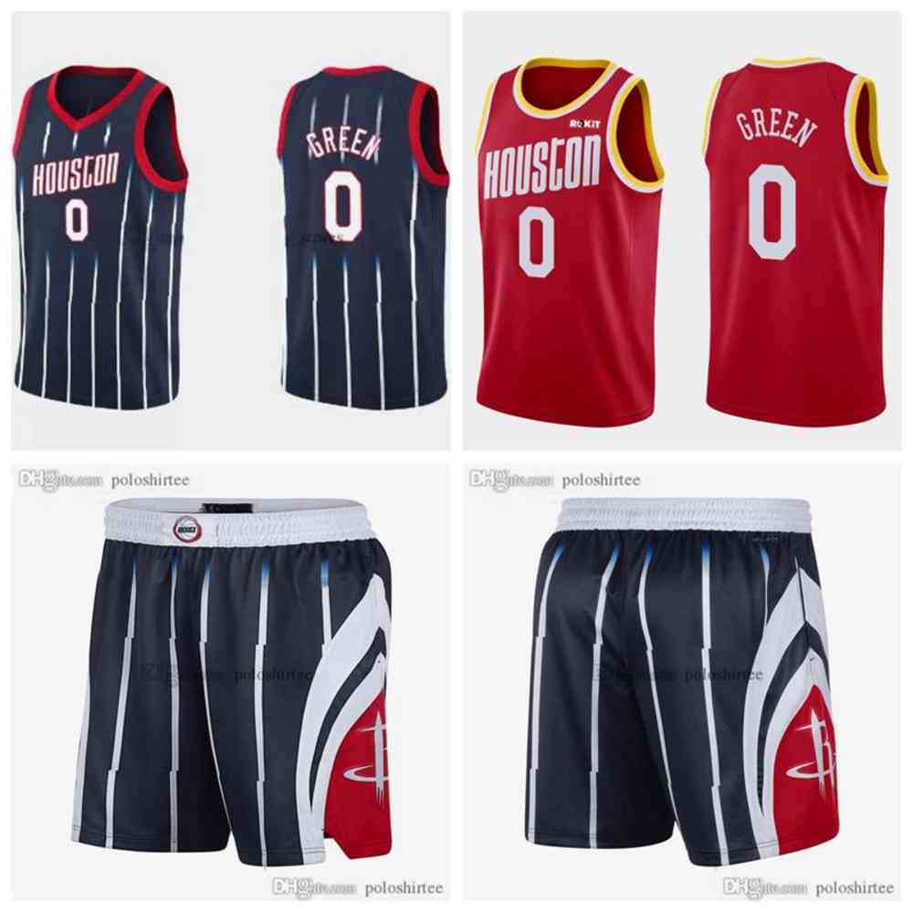 2022 75th Mens Jalen Green #0 Basketball Jerseys Shorts Sweatpants Houston's Rockets's Jersey, Black;red
2022 75th Mens Jalen Green #0 Basketball Jerseys Shorts Sweatpants Houston's Rockets's Jersey, Black;red
