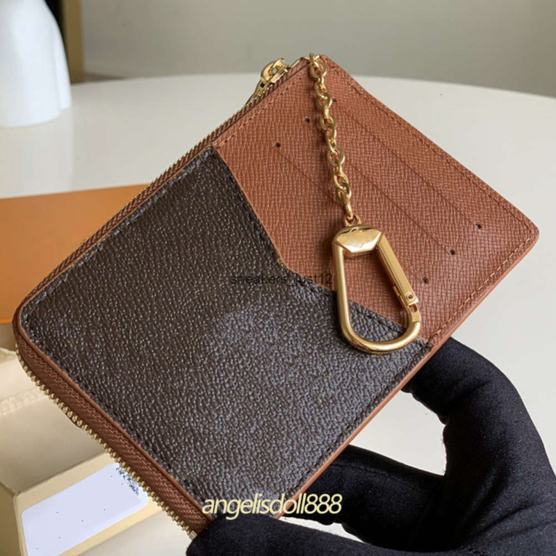 Luxury Ladies zippy credit card wallets pouch borsa di lusso genuine leather wallet Empreinte Recto Verso coin purse portefeuille holder, Red;black
Luxury Ladies zippy credit card wallets pouch borsa di lusso genuine leather wallet Empreinte Recto Verso coin purse portefeuille holder, Red;black