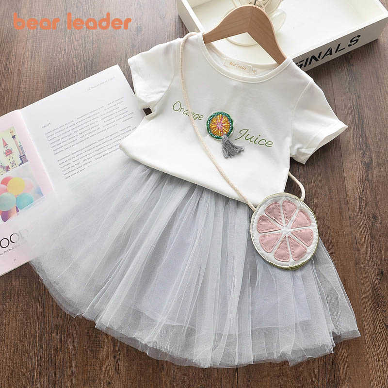 Bear Leader Girls Dress Summer Girls Clothes Kids Clothes Full sleeve Bow tie Children Clothes Dot Print Girls Princess Dress 210708, Ax1195 white
Bear Leader Girls Dress Summer Girls Clothes Kids Clothes Full sleeve Bow tie Children Clothes Dot Print Girls Princess Dress 210708, Ax1195 white