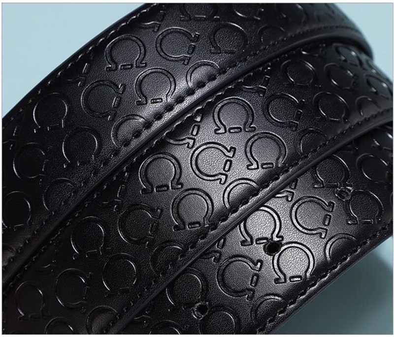 luxury belts designer belts for men big buckle belt male chastity belts top fashion mens leather belt wholesale free, Black;brown
luxury belts designer belts for men big buckle belt male chastity belts top fashion mens leather belt wholesale free, Black;brown