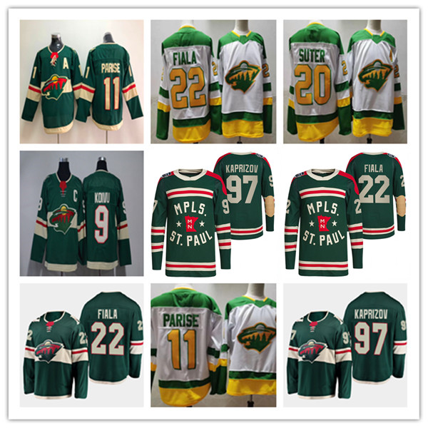 2022 Winter Classic Wild Hockey Minnesota 22 Kevin Fiala Jersey 97 Kirill Kaprizov 46 Jared Spurgeon 11 Zach Parise 24 Matt Dumba Ryan Suter Reverse Retro MPLS ST PAUL, As pic
2022 Winter Classic Wild Hockey Minnesota 22 Kevin Fiala Jersey 97 Kirill Kaprizov 46 Jared Spurgeon 11 Zach Parise 24 Matt Dumba Ryan Suter Reverse Retro MPLS ST PAUL, As pic