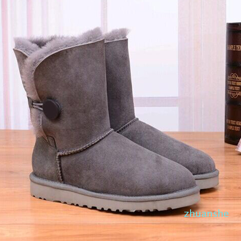 New Australian Boots Wgg Snow Designer women ug australia winter furry satin boot ankle booties fur leather outdoors Bowtie 36-41
New Australian Boots Wgg Snow Designer women ug australia winter furry satin boot ankle booties fur leather outdoors Bowtie 36-41