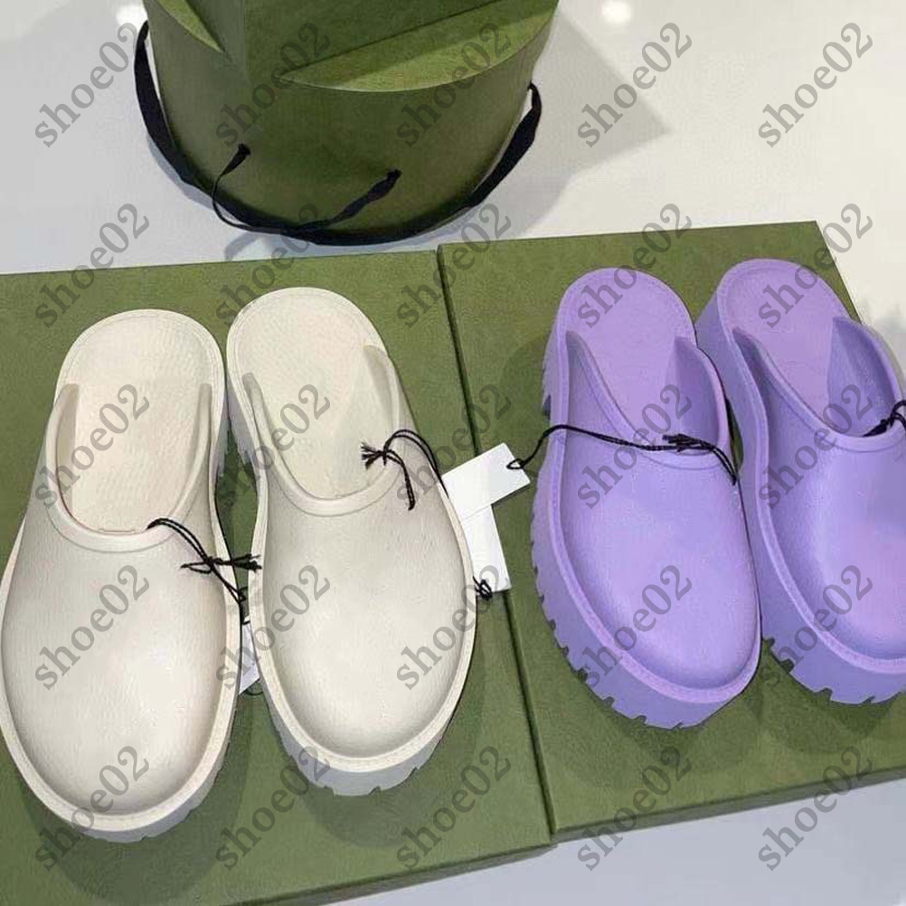 woman Designer slipper fashion Sandals Beach Thick or Thin bottom slippers platform Alphabet lady High heel slides shoe02 02, Black
woman Designer slipper fashion Sandals Beach Thick or Thin bottom slippers platform Alphabet lady High heel slides shoe02 02, Black