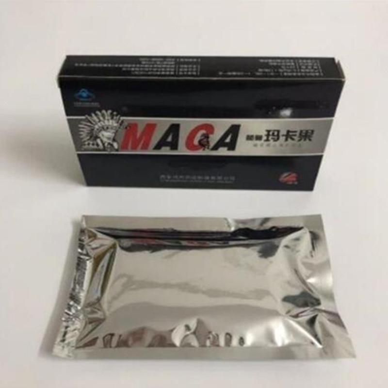 plant men's male enhancement of natural supplements to extend male erection Free transportation 210401
plant men's male enhancement of natural supplements to extend male erection Free transportation 210401