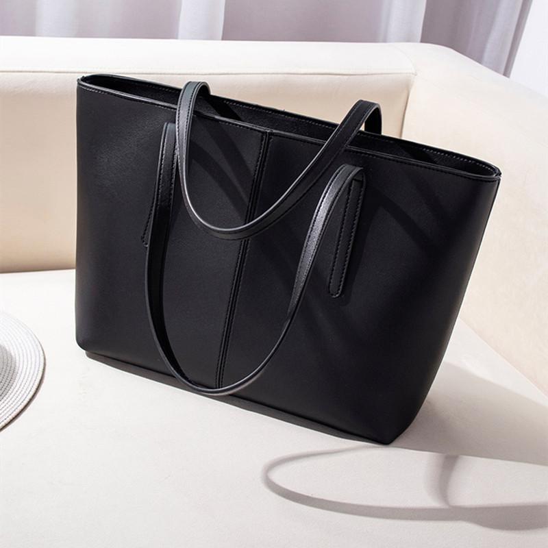 Shoulder Bags 201 Spring Women's 3-in-1 Messenger Tote Bag, 9.5-inch Brand Printed Pu Crossbody Luxury Handbag, Bag
Shoulder Bags 201 Spring Women's 3-in-1 Messenger Tote Bag, 9.5-inch Brand Printed Pu Crossbody Luxury Handbag, Bag