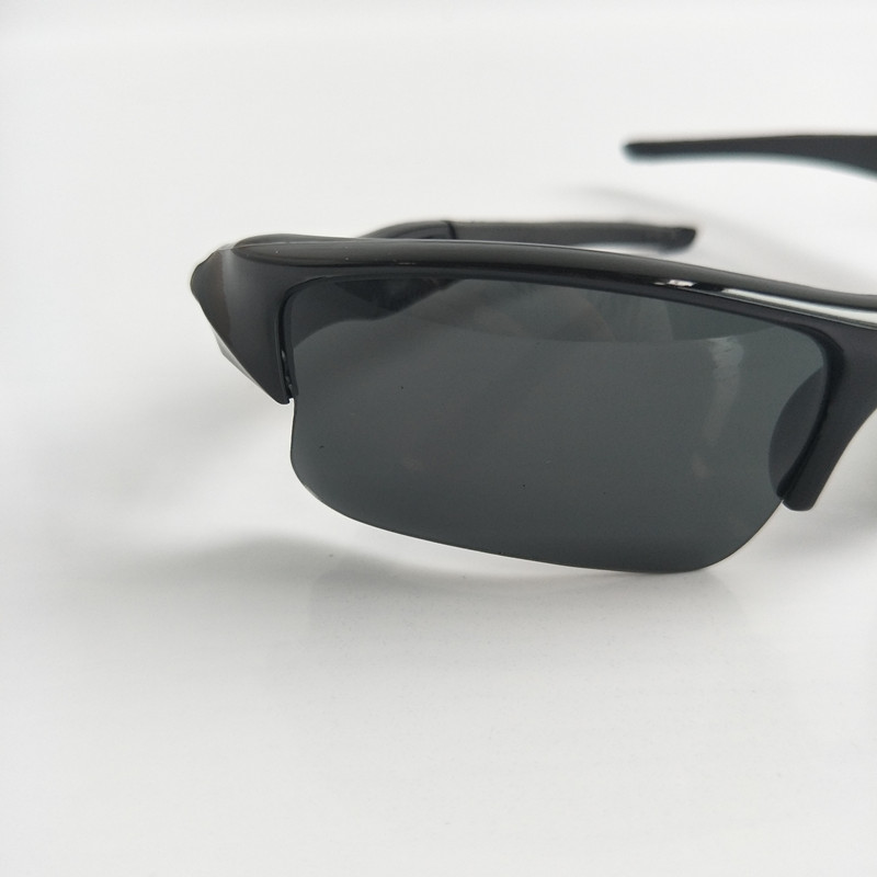 Brand Fashion Men's Bicycle Sunglasses Summer Sports Goggles Driving Sun Glasses Cycling Uv400 Protection Eyewear 9 Color
Brand Fashion Men's Bicycle Sunglasses Summer Sports Goggles Driving Sun Glasses Cycling Uv400 Protection Eyewear 9 Color