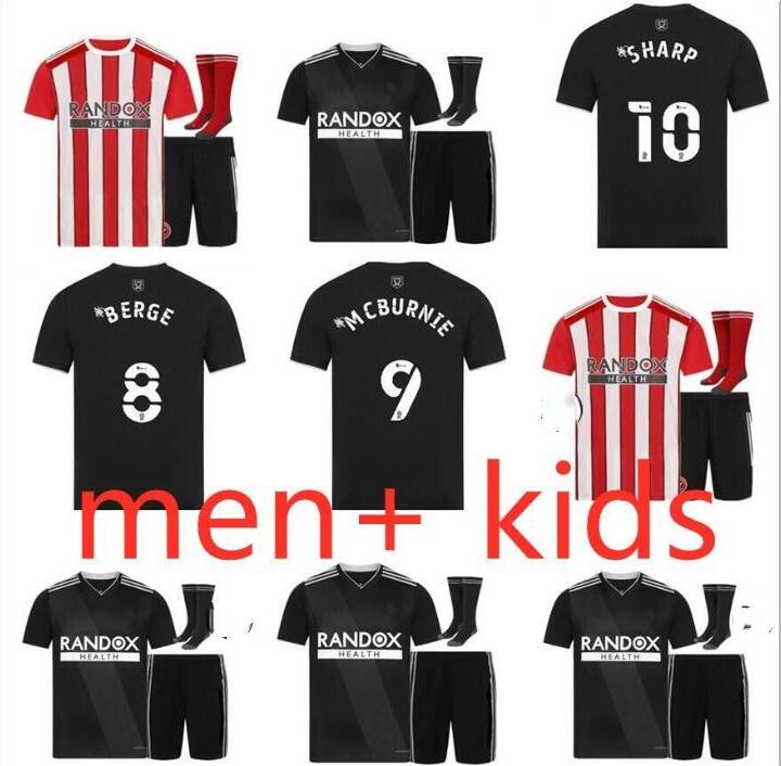 adult kits 2021 2022 Sheffield Soccer Jerseys MOUSSET United 21 22 McBURNIE LUNDSTRAM FLECKhome away Football Shirt NORWOOD SHARP men kids kit Jersey, Orange
adult kits 2021 2022 Sheffield Soccer Jerseys MOUSSET United 21 22 McBURNIE LUNDSTRAM FLECKhome away Football Shirt NORWOOD SHARP men kids kit Jersey, Orange